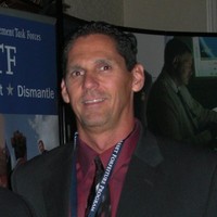 Gregory Gain