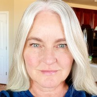 Christin Niedringhaus