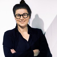 Jennie Schaeffer, Phd