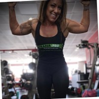 Lisa Kubo