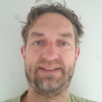 Loic Lefebvre