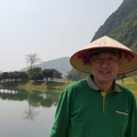 강성배
