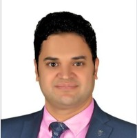 Mohamed Mostafa
