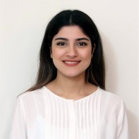 Dima Abdel Mawla