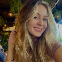Paula Keppel França