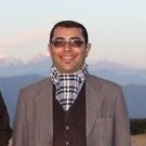 Rajan Ghimire