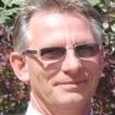 David Burtonshaw