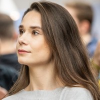 Ema Polakovičová