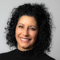 Amy Rodenburg