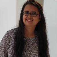 Snehal Redekar