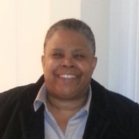 Shelley Haynes