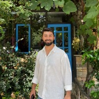 Gokhan Altun