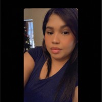 Candida Acevedo