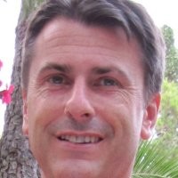 Glenn Cailliau