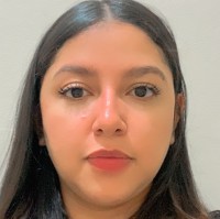 Josselyn Aguilar Nuñez