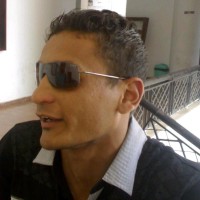 Ebrahim E. Elsayed