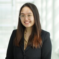 Christine Nguyen