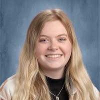 Hannah Whalen