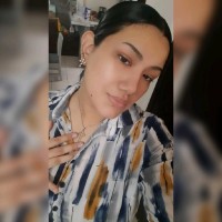 Yadira Alejandra Hernández González