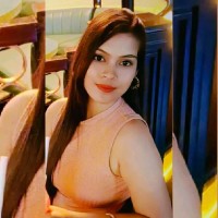 Neetu Dubey