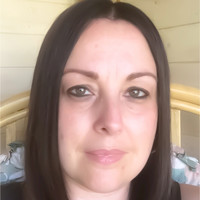 Leanne Hungerford