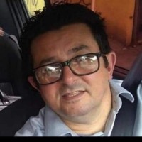 Ernando Correia de Oliveira