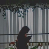 Nurina Aisyah F