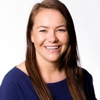 Rachel Ryan