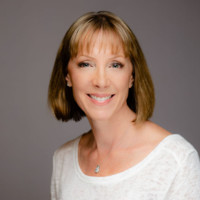 Catherine Flannery