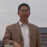 陈泽斌
