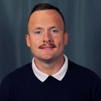 Zachary Minardo