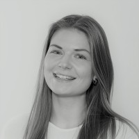 Camilla Thorstensen Grepperud