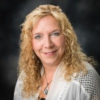 Peggy Flaherty