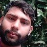 Pawan Sharma