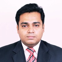 Raj Mallesh, PMP®, CSM®, CSPO®