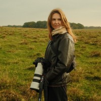 Helena Mildow