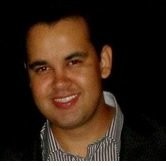 Tiago Barroso