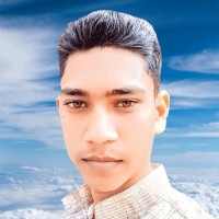 Abdus Samad
