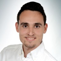 Daniel Heim