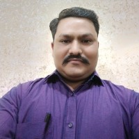 Pradeep Kumar