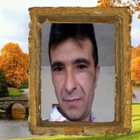 Murat Senkal