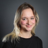 Léonie Regnault