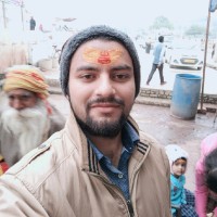Ravi Sharma