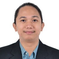 Alvin Dumpit