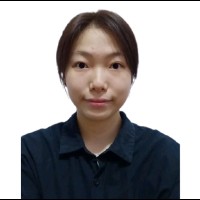 Loi Jing Yee
