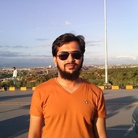 Imran Ullah