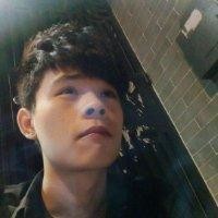黄梦林