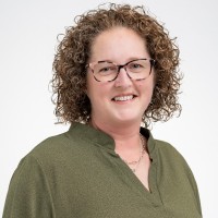 Jennifer Hees