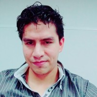 Carlos Adrian Torres Estrada