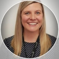 Sarah Williams (Nee Ball)
